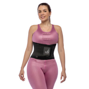 330 Cinturilla de avispa