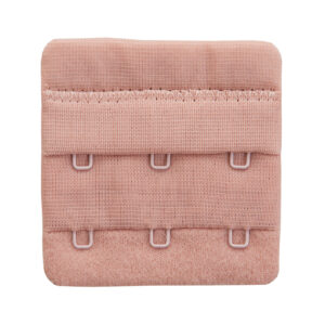 Extensor de panty 1191