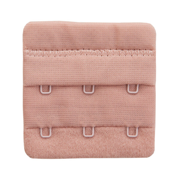 Extensor de panty 1191