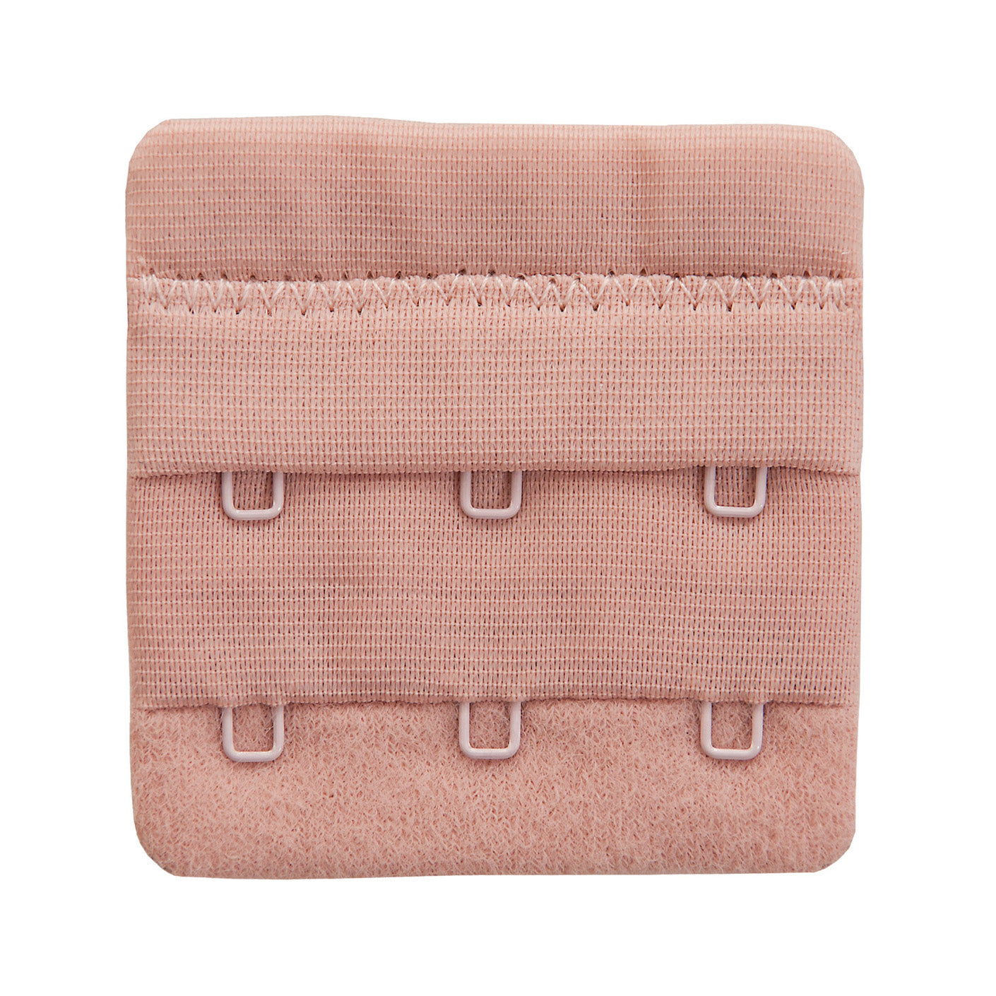 Extensor de panty 1191