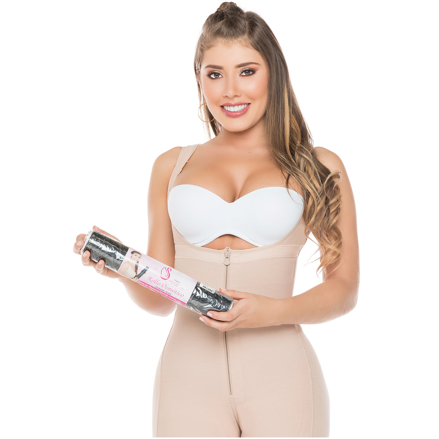 Rollo Osmotico por 70 MT 12146