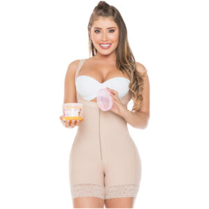 GEL LIPOREDUCTOR  400g. REF 816