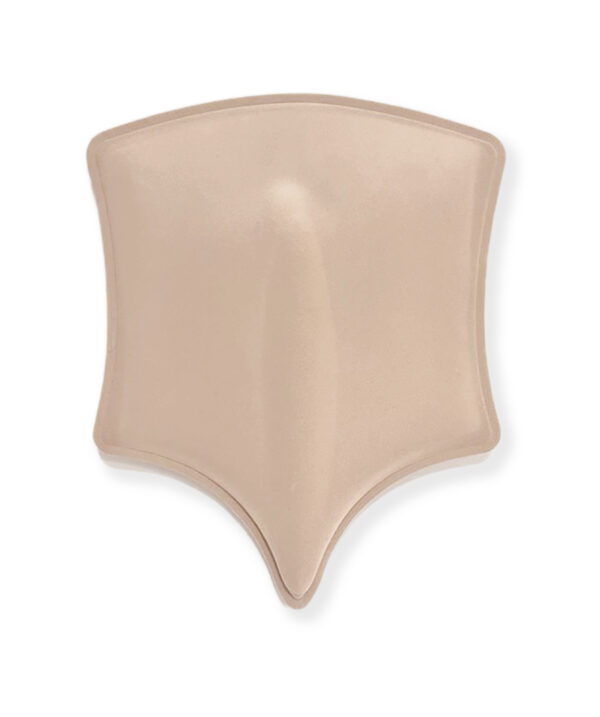 2511 Tabla moldeadora lumbar